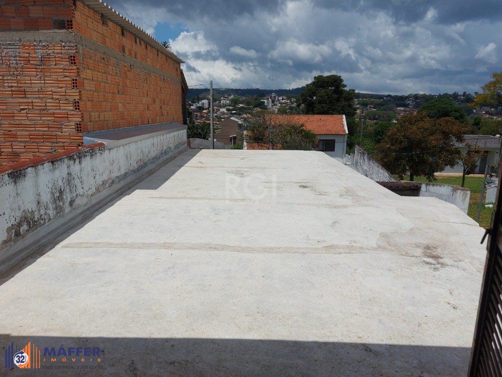 Casa, 2 quartos, 66 m² - Foto 17