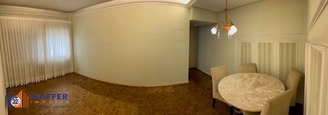 Apartamento 3 quartos à venda, 98m², Independência - Porto Alegre