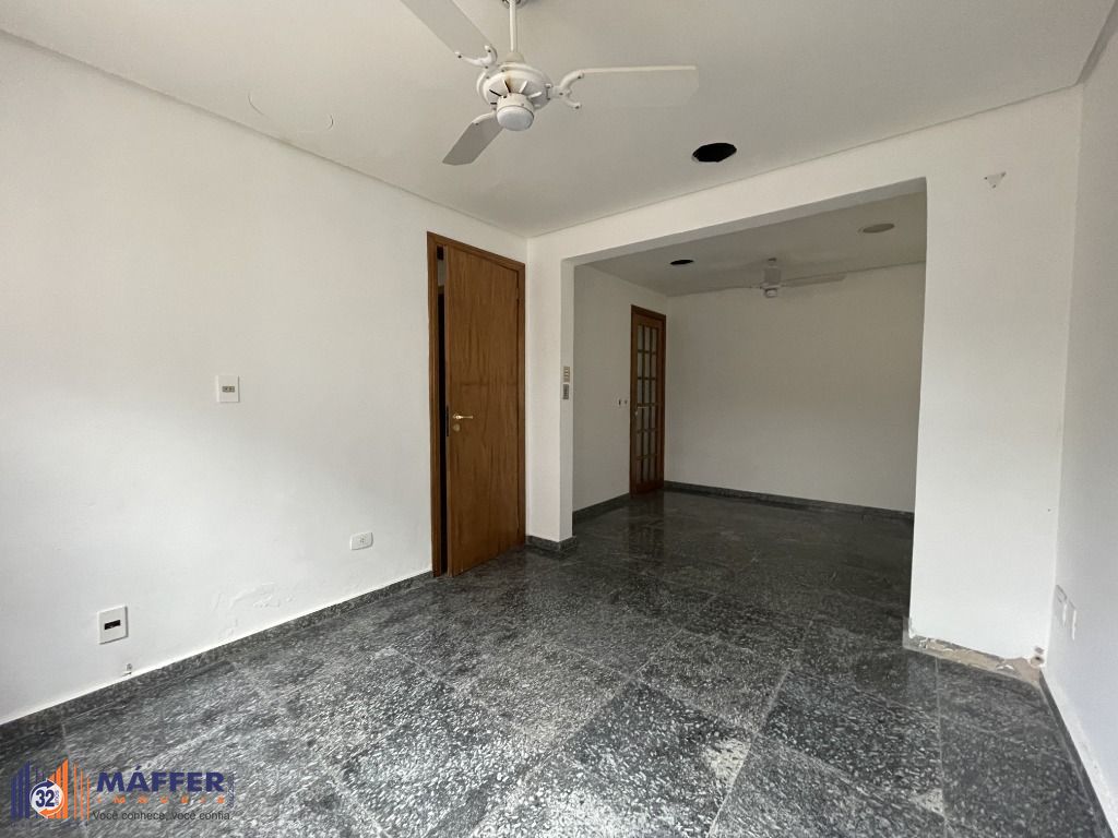 Casa, 6 quartos, 486 m² - Foto 26