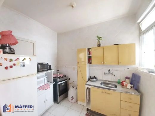 Apartamento, 2 quartos, 87 m² - Foto 6