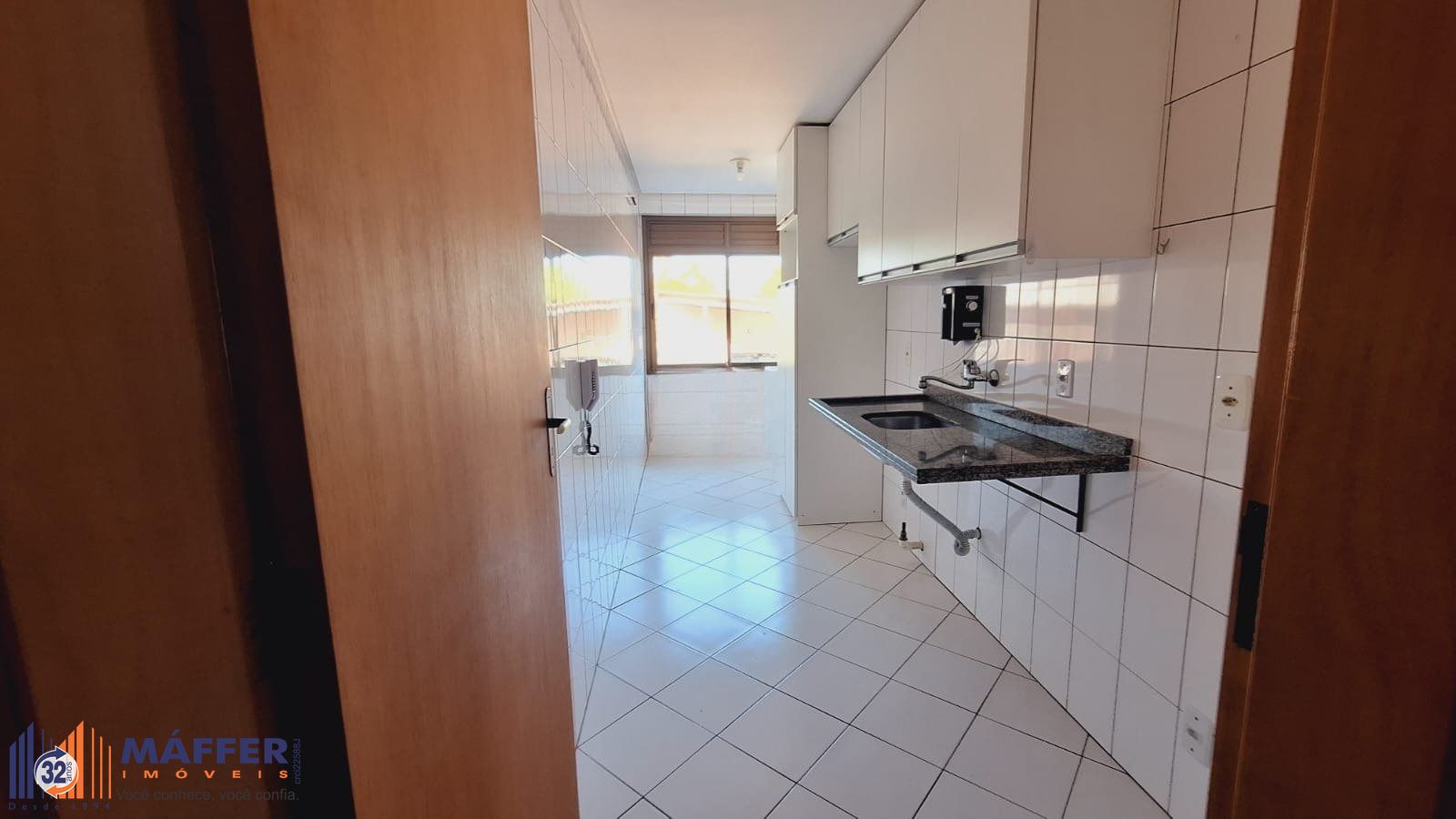 Apartamento, 3 quartos, 80 m² - Foto 10