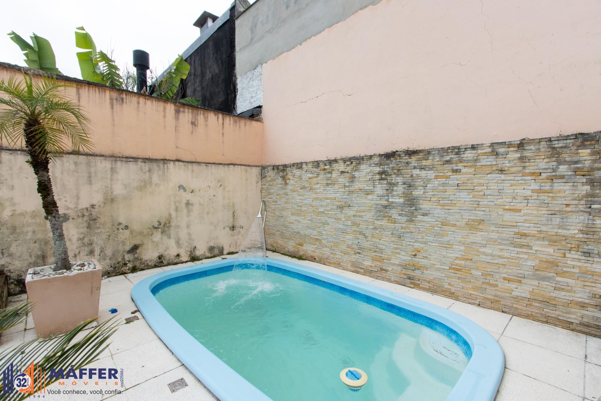 Casa, 3 quartos, 239 m² - Foto 20