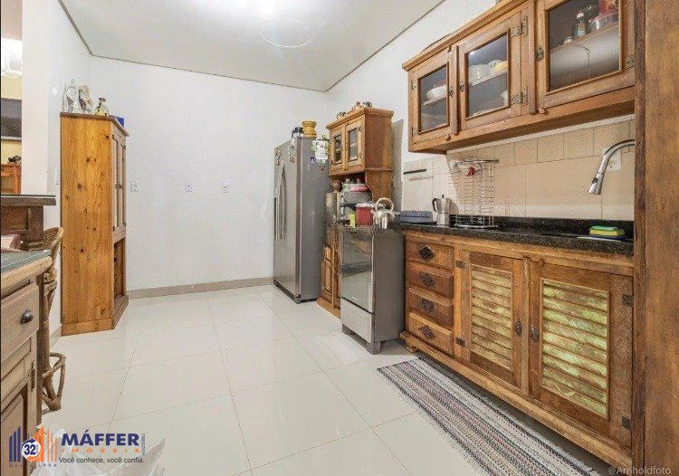 Casa, 3 quartos, 151 m² - Foto 4