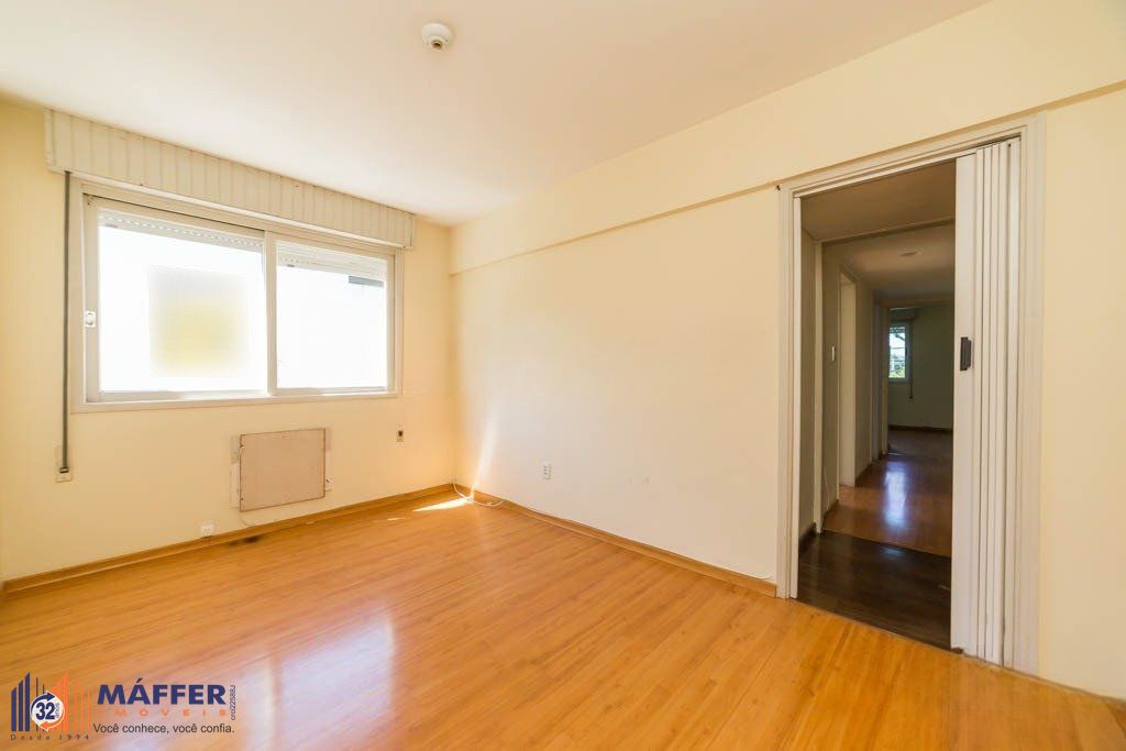 Apartamento, 3 quartos, 116 m² - Foto 7