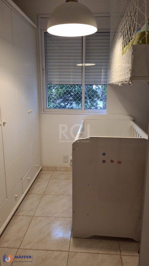 Apartamento, 3 quartos, 76 m² - Foto 20
