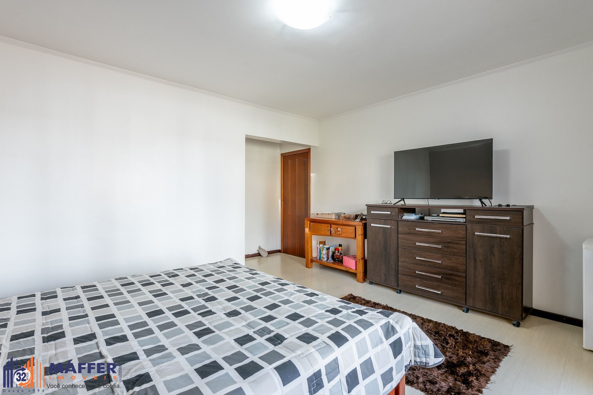 Casa, 4 quartos, 326 m² - Foto 21