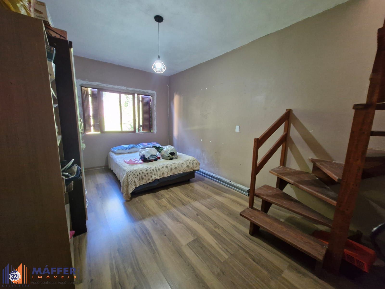 Casa, 2 quartos, 170 m² - Foto 13