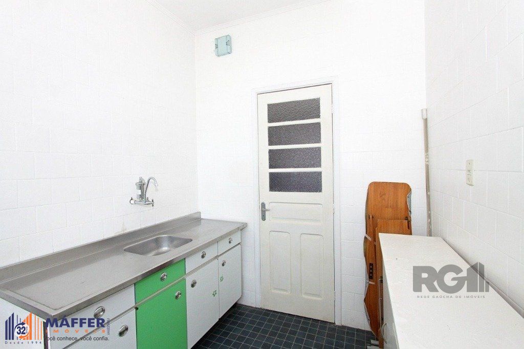 Apartamento, 2 quartos, 79 m² - Foto 13