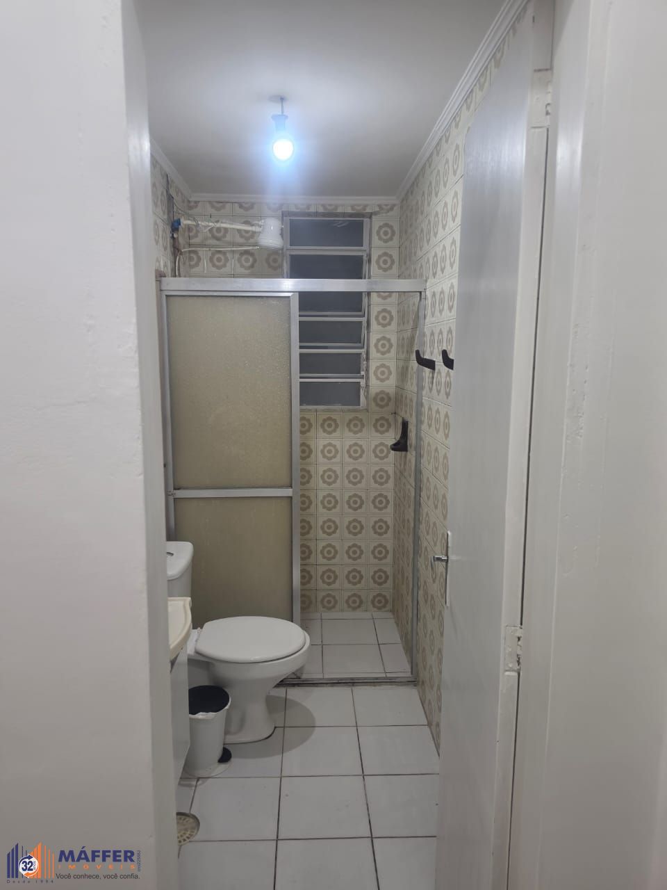 Apartamento, 2 quartos, 43 m² - Foto 23