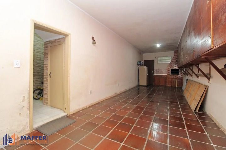 Sobrado, 3 quartos, à venda, 223 m², Passo da Areia - Porto Alegre — foto 5