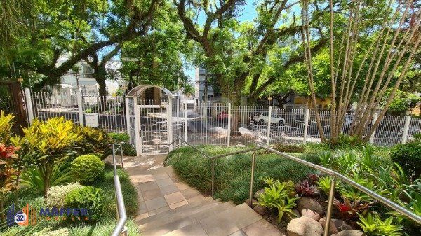 Apartamento, 3 quartos, 120 m² - Foto 36