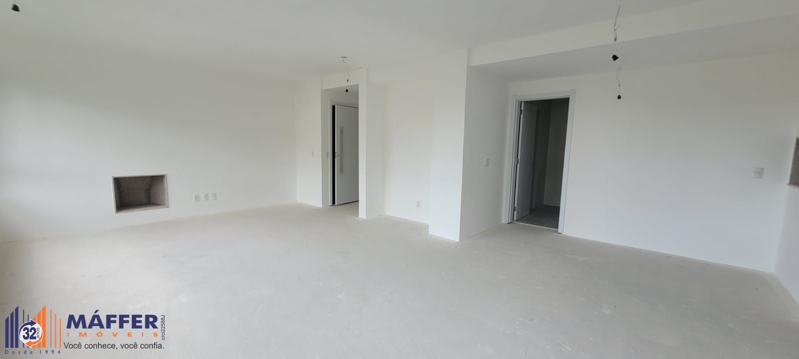 Apartamento, 3 quartos, 142 m² - Foto 9