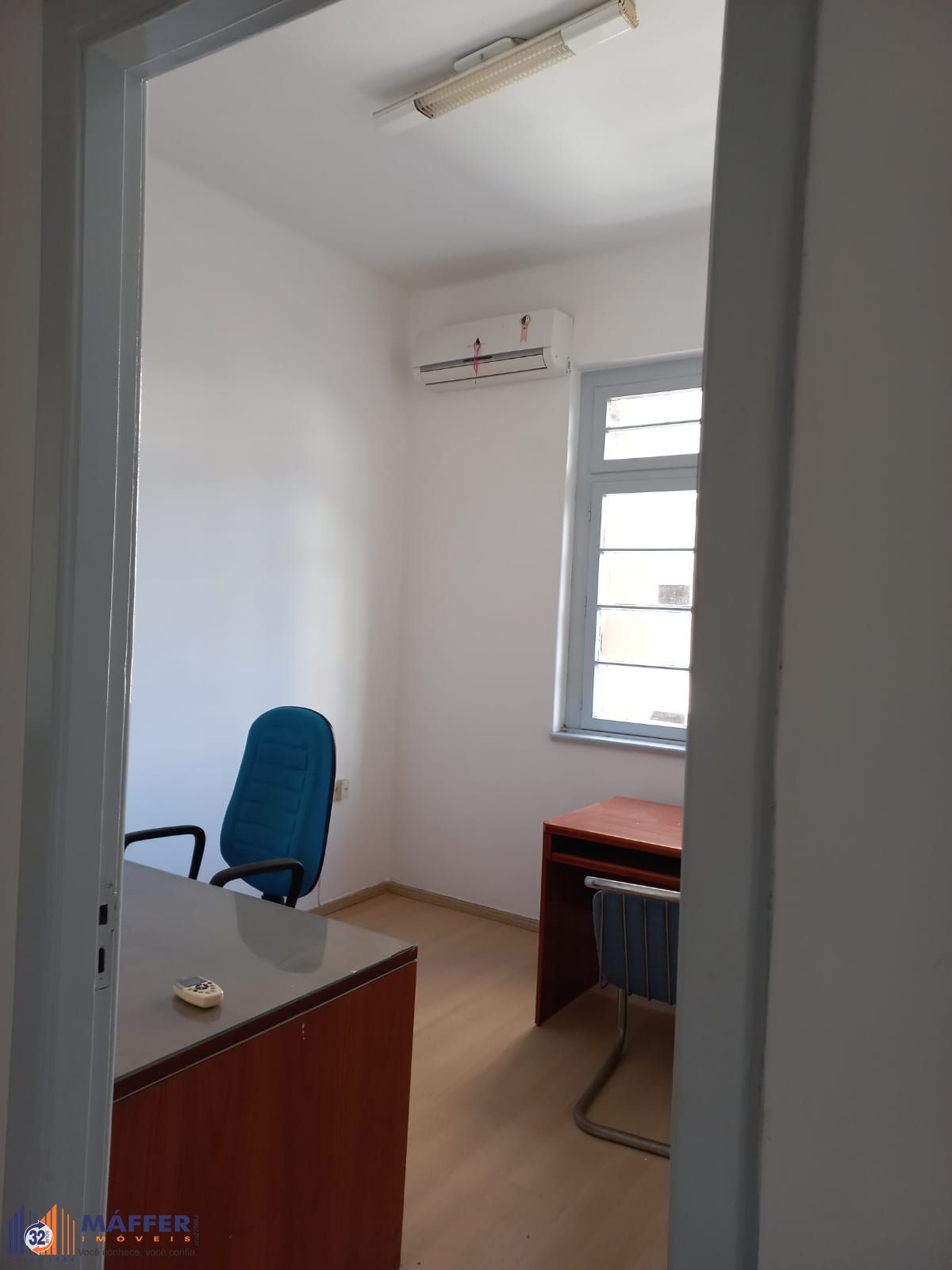 Apartamento, 4 quartos, 80 m² - Foto 15