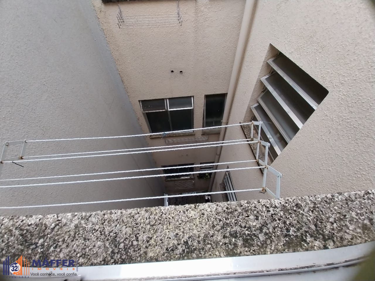 Apartamento, 1 quarto, 39 m² - Foto 35