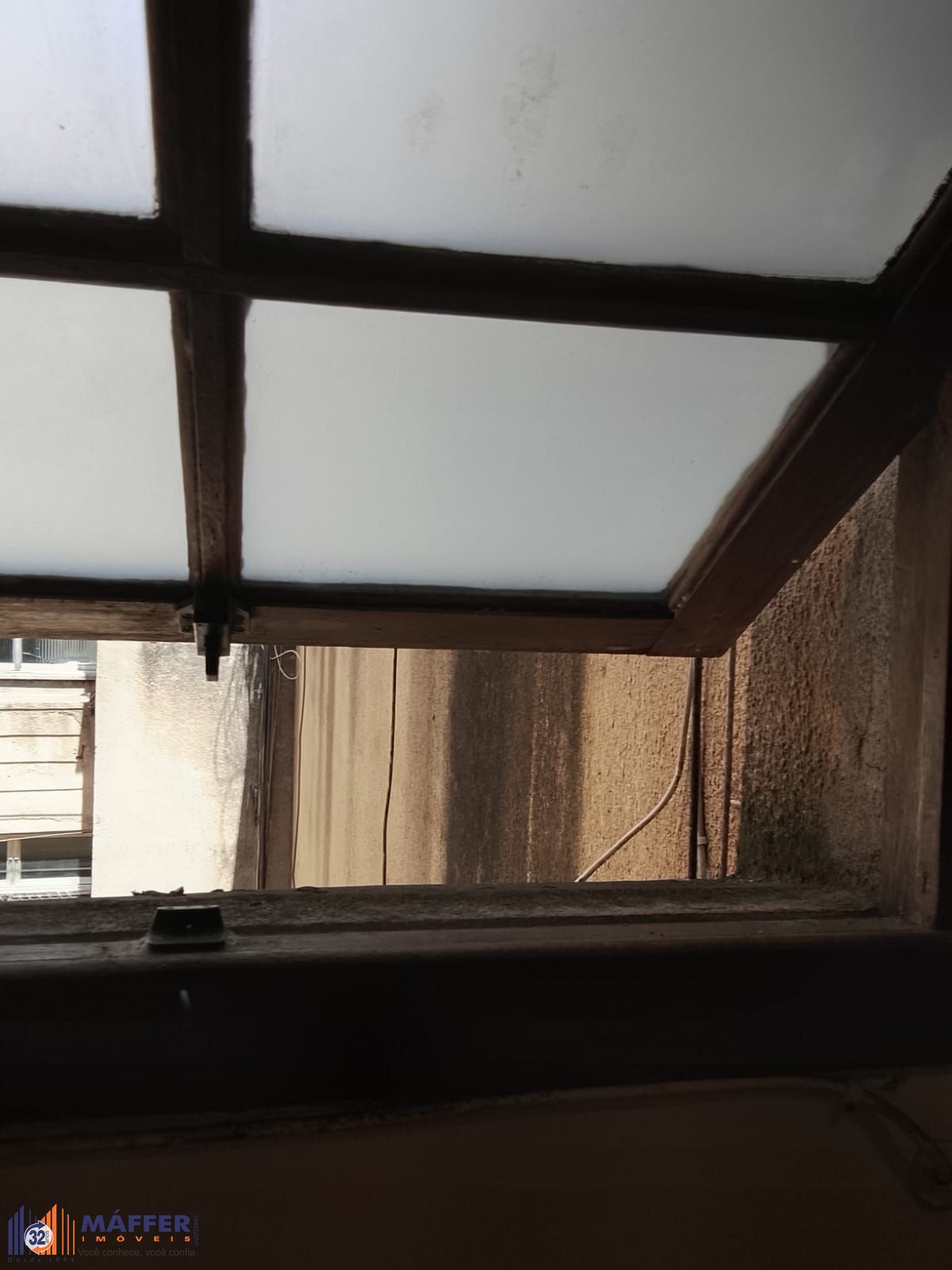 Apartamento, 3 quartos, 69 m² - Foto 14