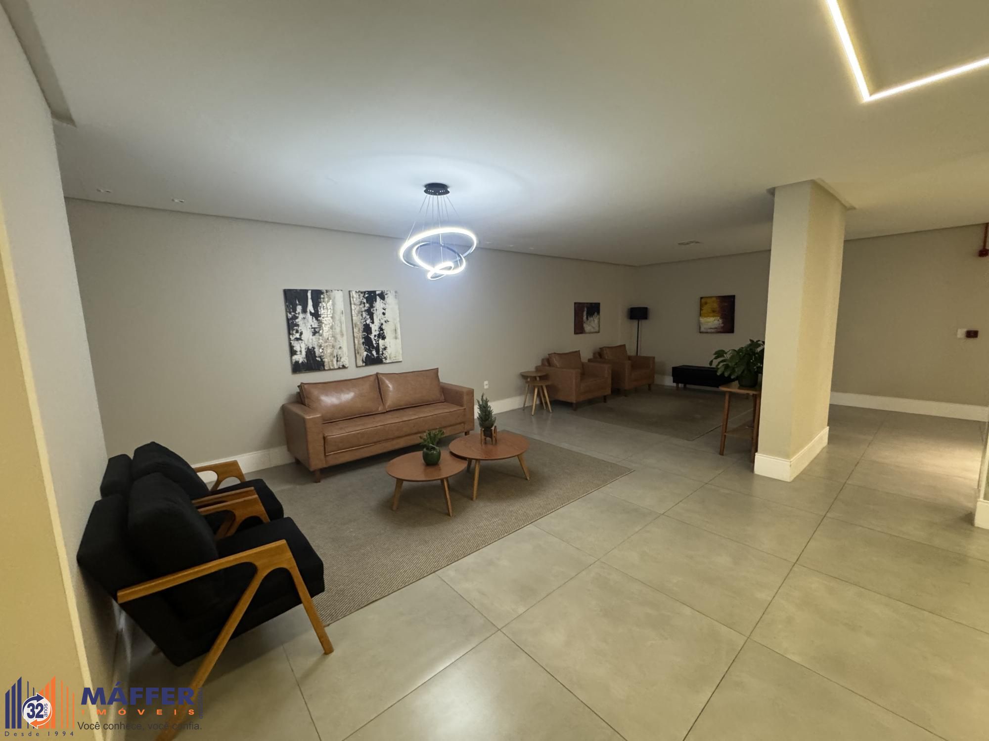 Apartamento, 2 quartos, à venda, 65 m², Cidade Baixa - Porto Alegre — foto 2