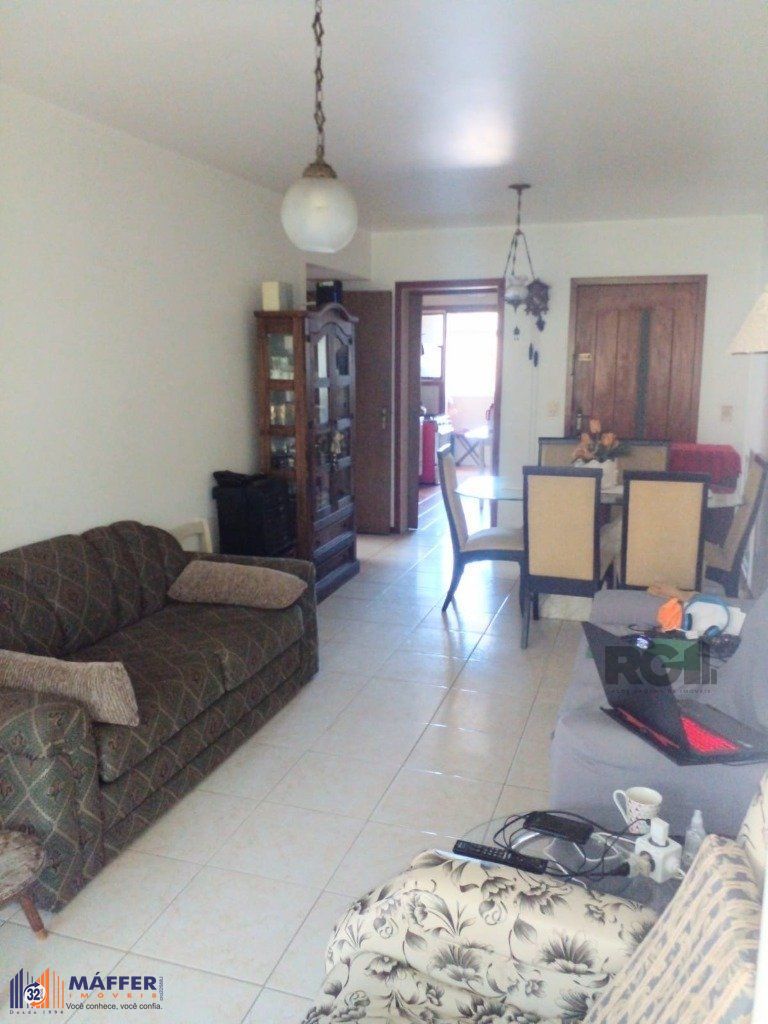 Apartamento, 2 quartos, 87 m² - Foto 6