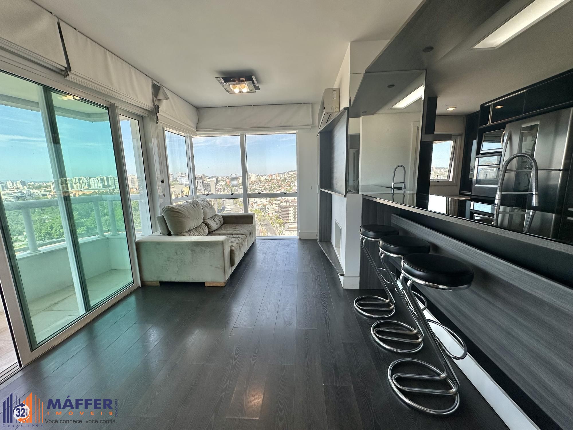 Apartamento, 2 quartos, 73 m² - Foto 12