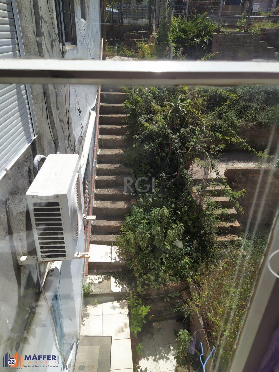 Casa, 5 quartos, à venda, 270 m², Jardim Carvalho - Porto Alegre — foto 3