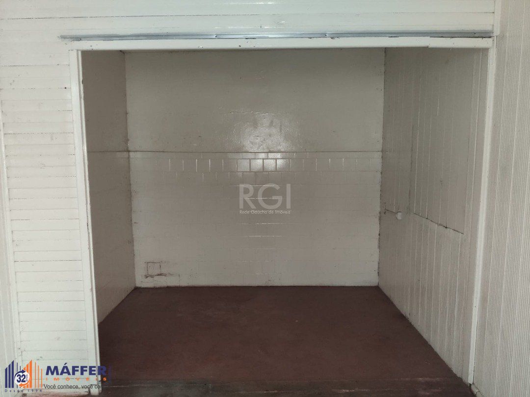 Terreno, 238 m² - Foto 10
