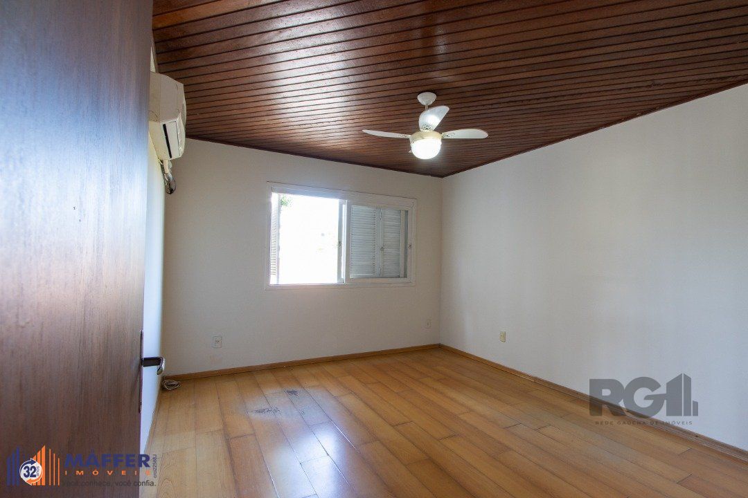Casa, 4 quartos, 284 m² - Foto 23
