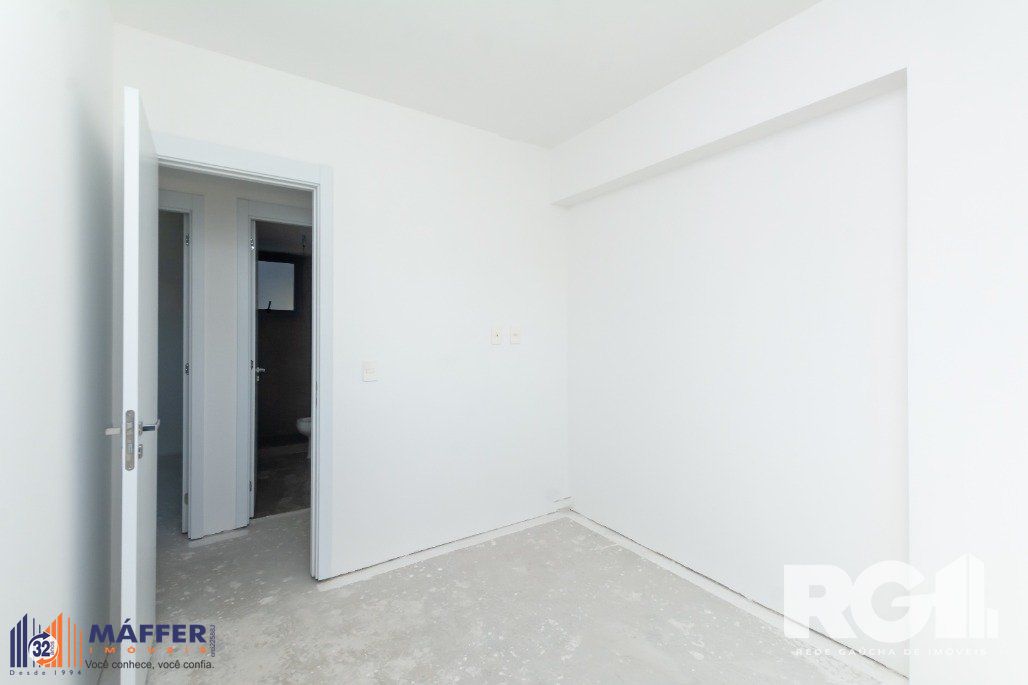 Apartamento, 3 quartos, 98 m² - Foto 31
