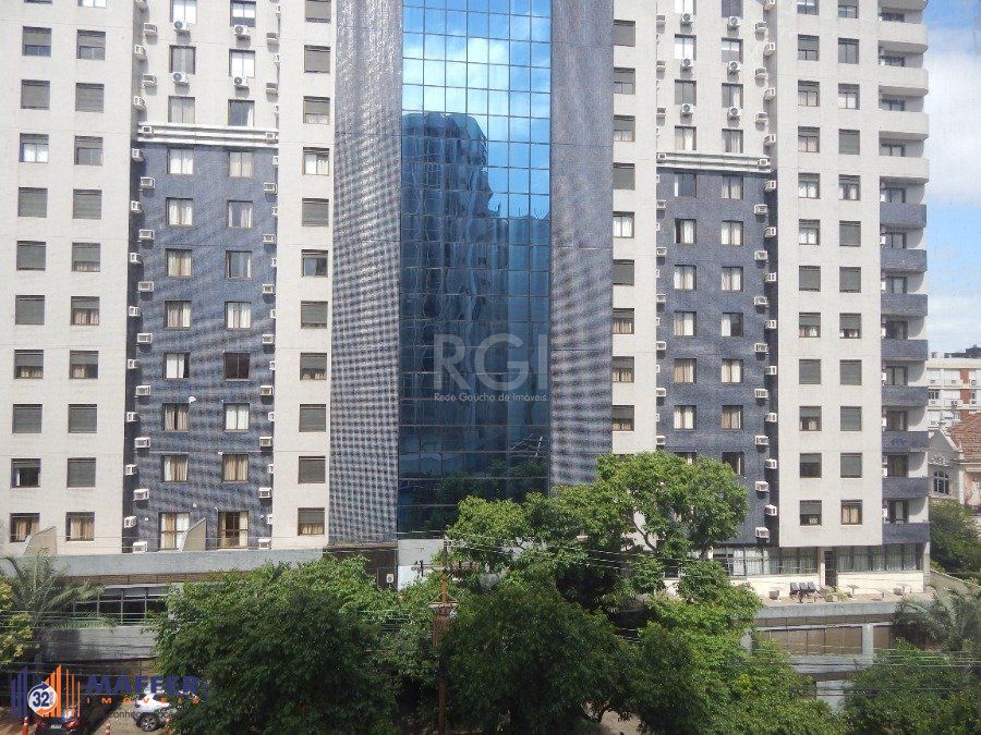 Loja, 1 sala, à venda, 45 m², Moinhos de Vento - Porto Alegre — foto 5