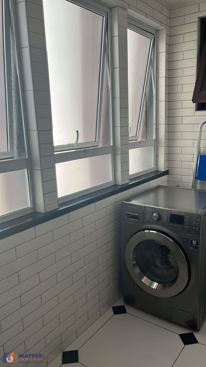 Apartamento, 3 quartos, à venda, 90 m², Santana - Porto Alegre — foto 5