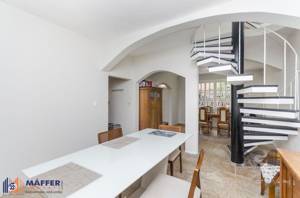 Casa, 4 quartos, 224 m² - Foto 4