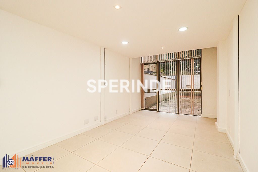Sala-Conjunto, 56 m² - Foto 4