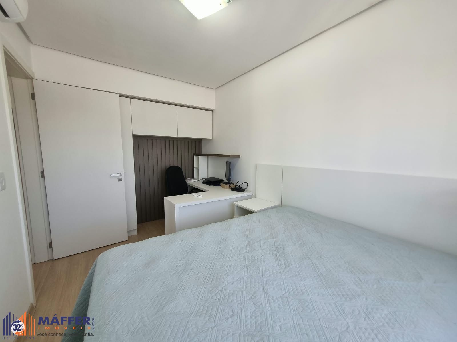 Apartamento, 2 quartos, 69 m² - Foto 24