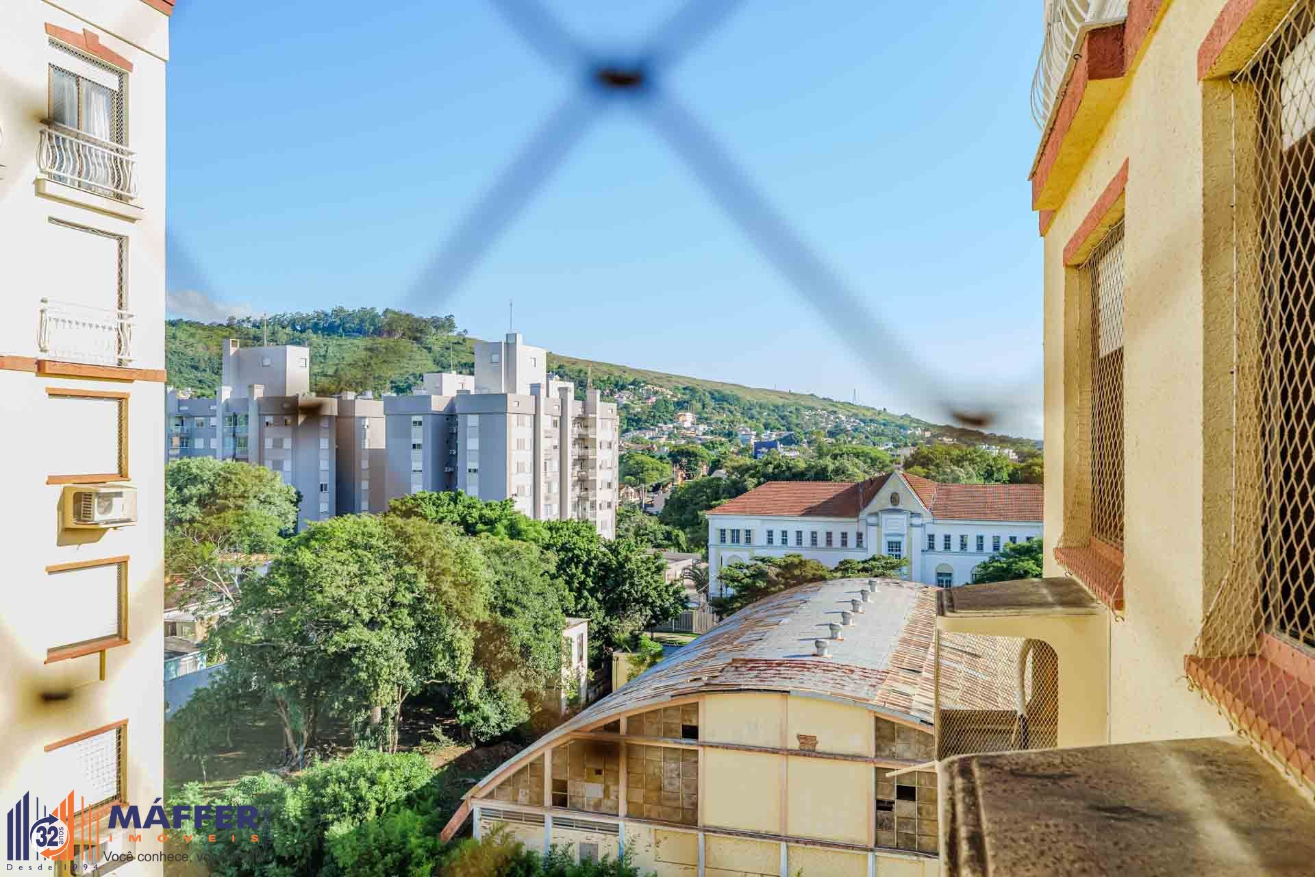 Apartamento, 3 quartos, 93 m² - Foto 8