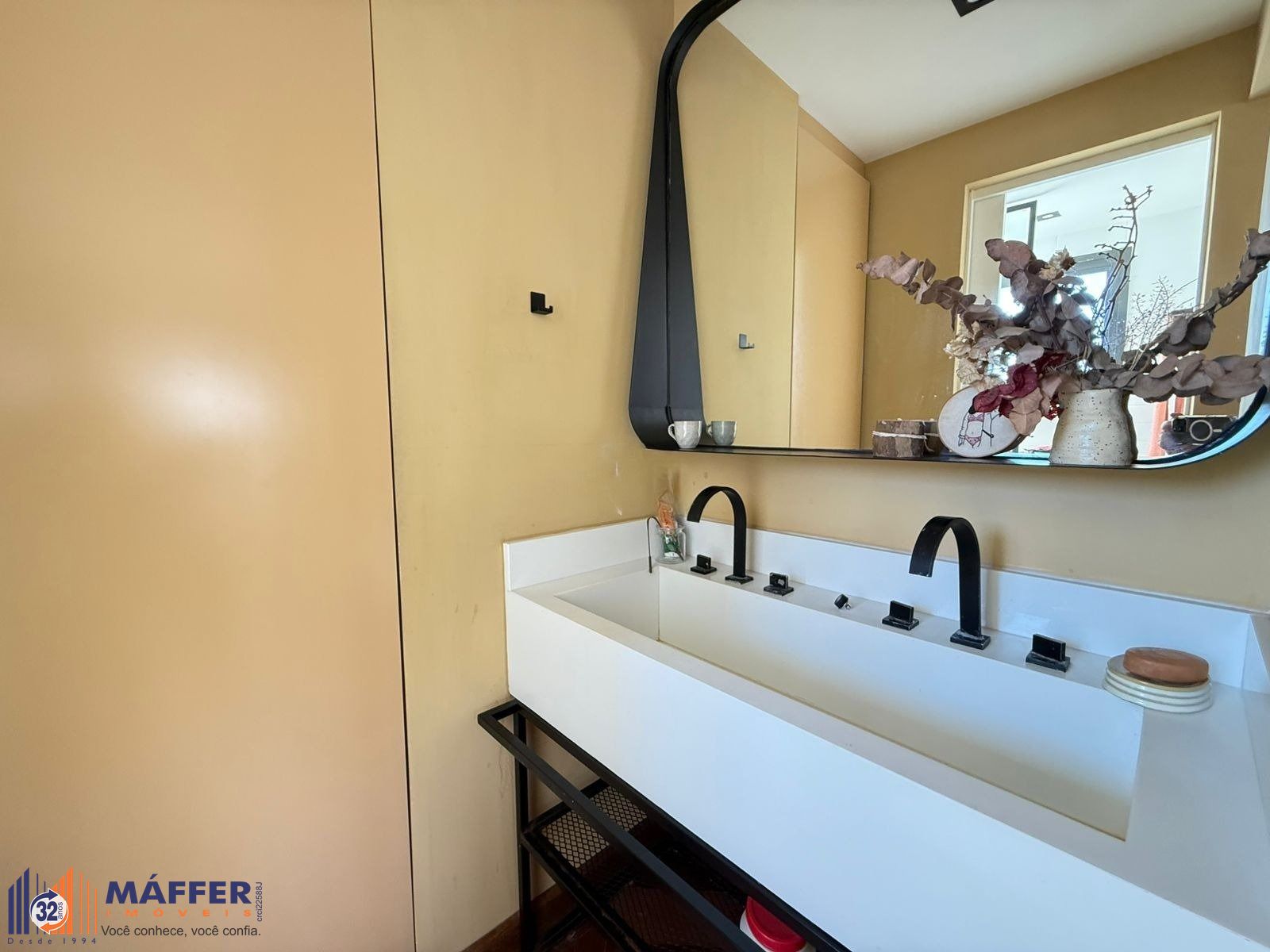Apartamento, 2 quartos, 57 m² - Foto 14