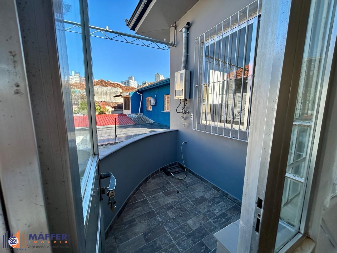 Casa, 8 quartos, 350 m² - Foto 39