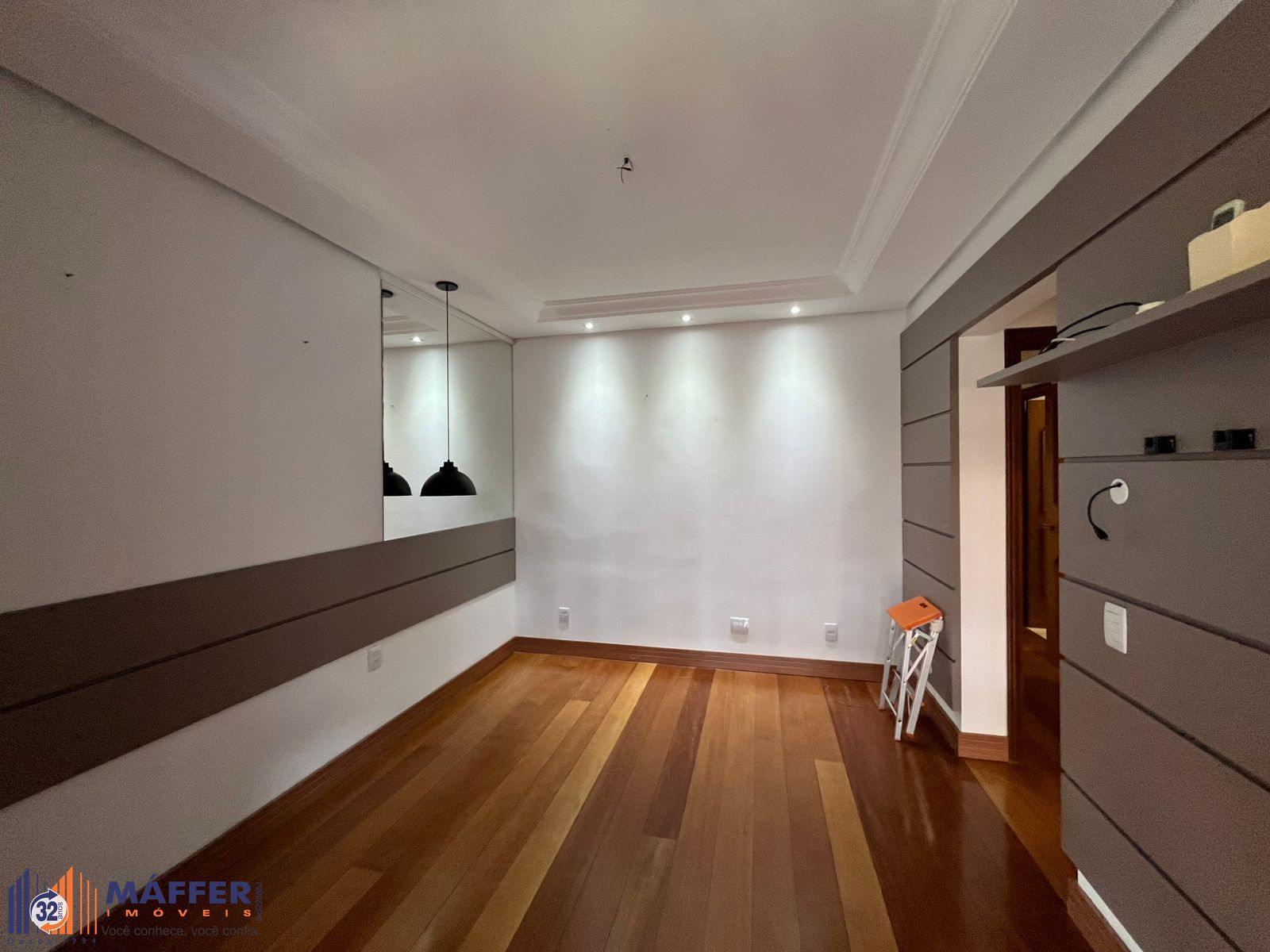 Casa de Condomínio, 3 quartos - Foto 31