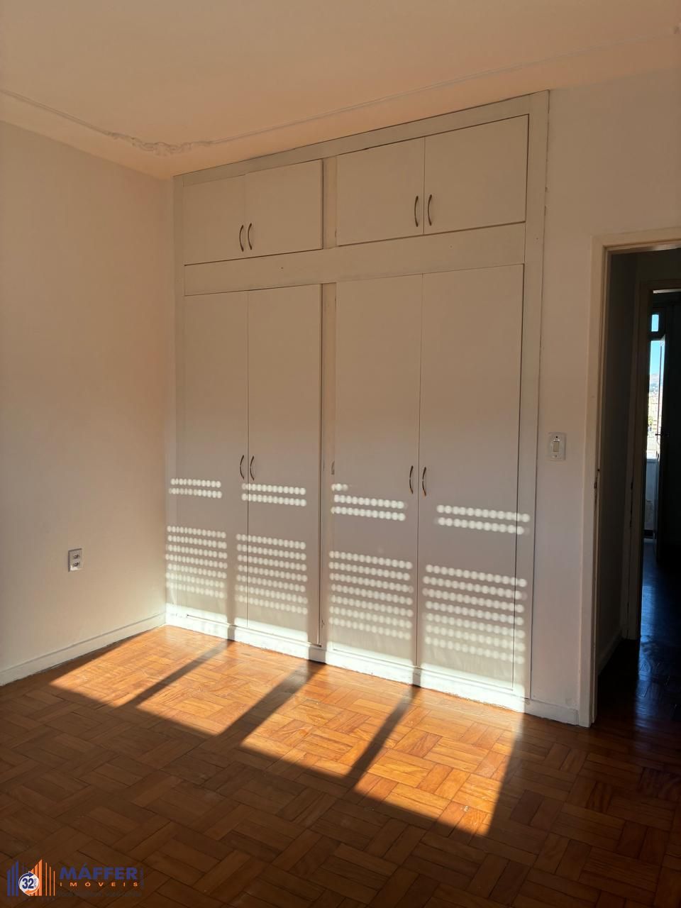 Apartamento, 3 quartos, 114 m² - Foto 8