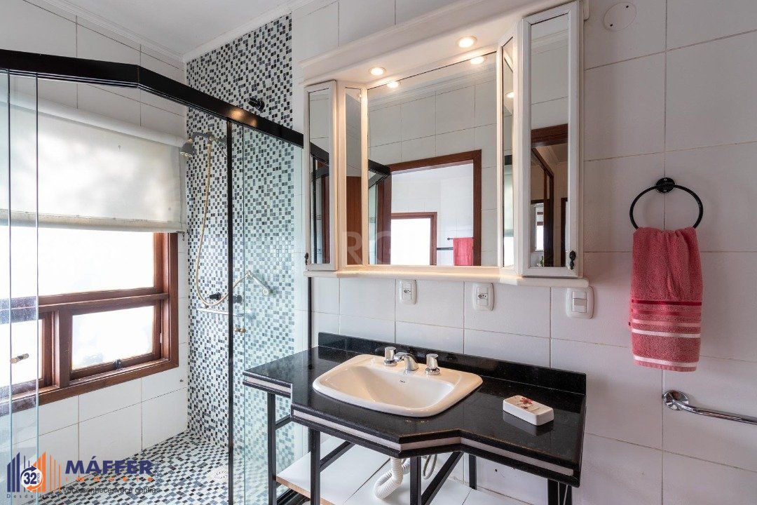 Casa, 6 quartos, 960 m² - Foto 32