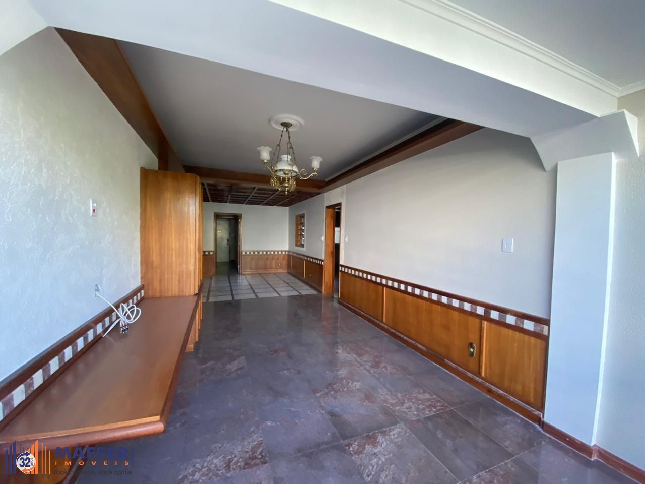 Apartamento, 3 quartos, 142 m² - Foto 11