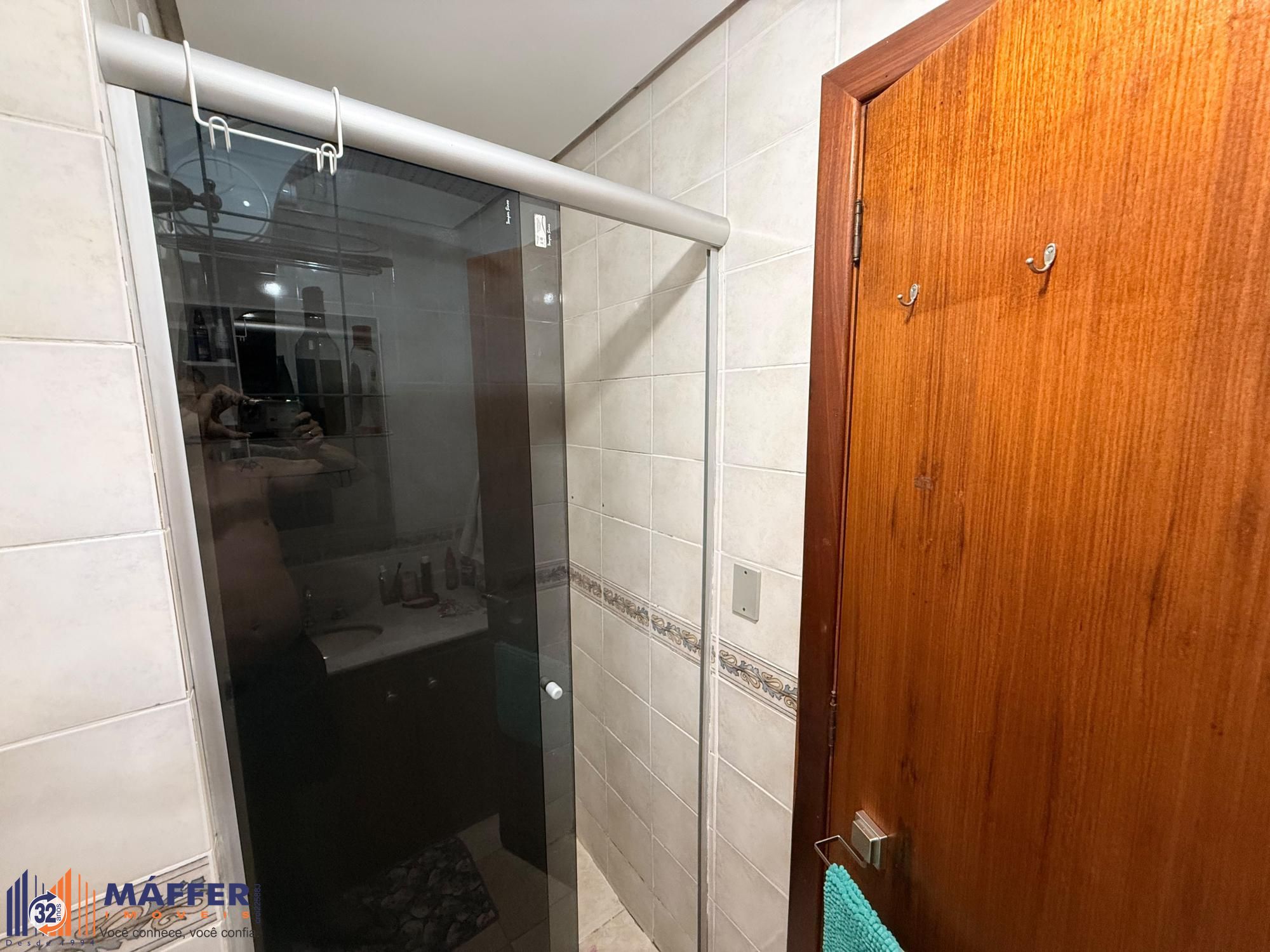 Apartamento, 2 quartos, 62 m² - Foto 15