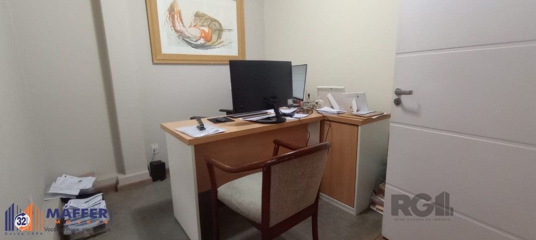 Sala-Conjunto, 72 m² - Foto 10