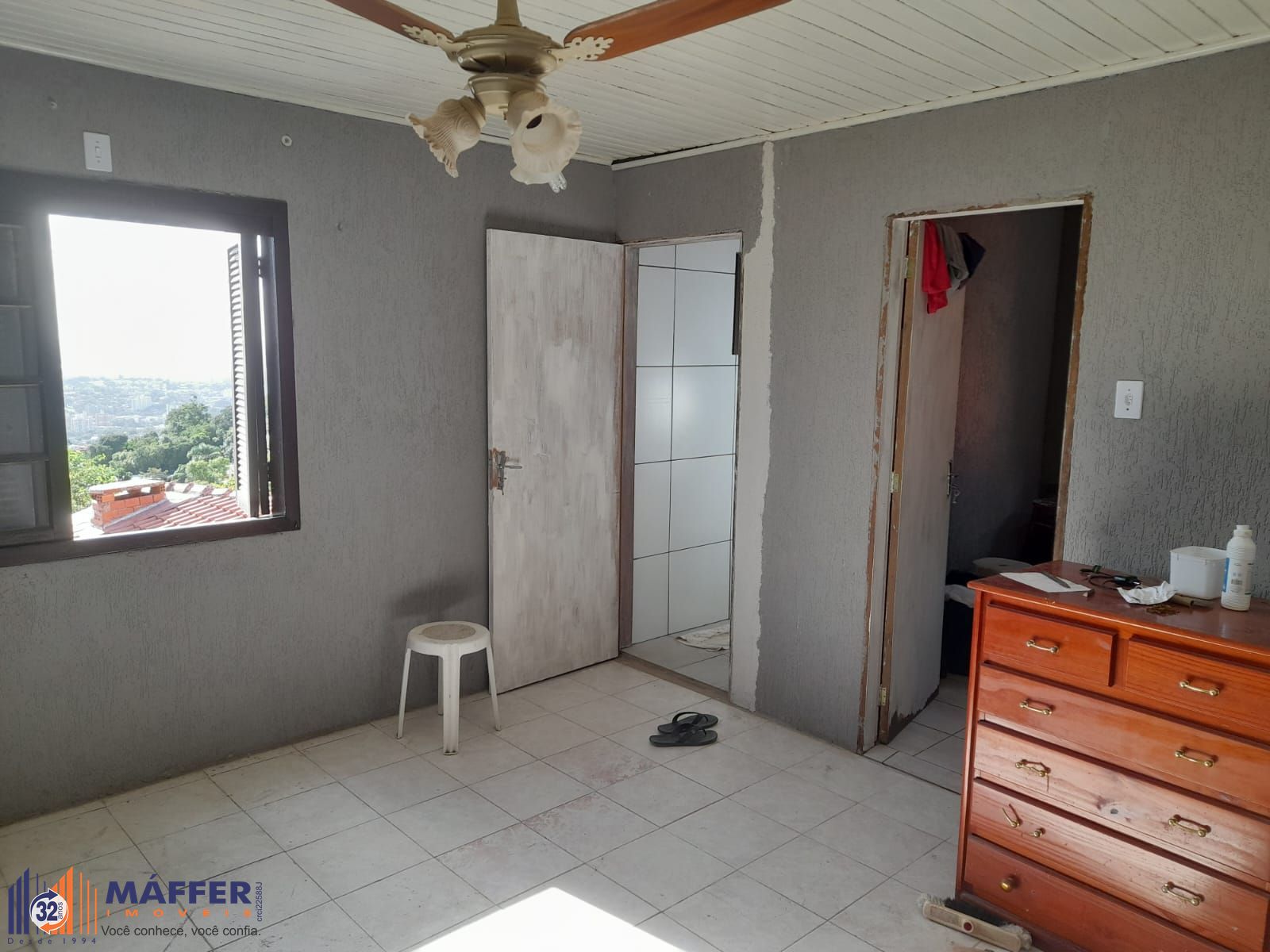 Casa, 2 quartos, 207 m² - Foto 8