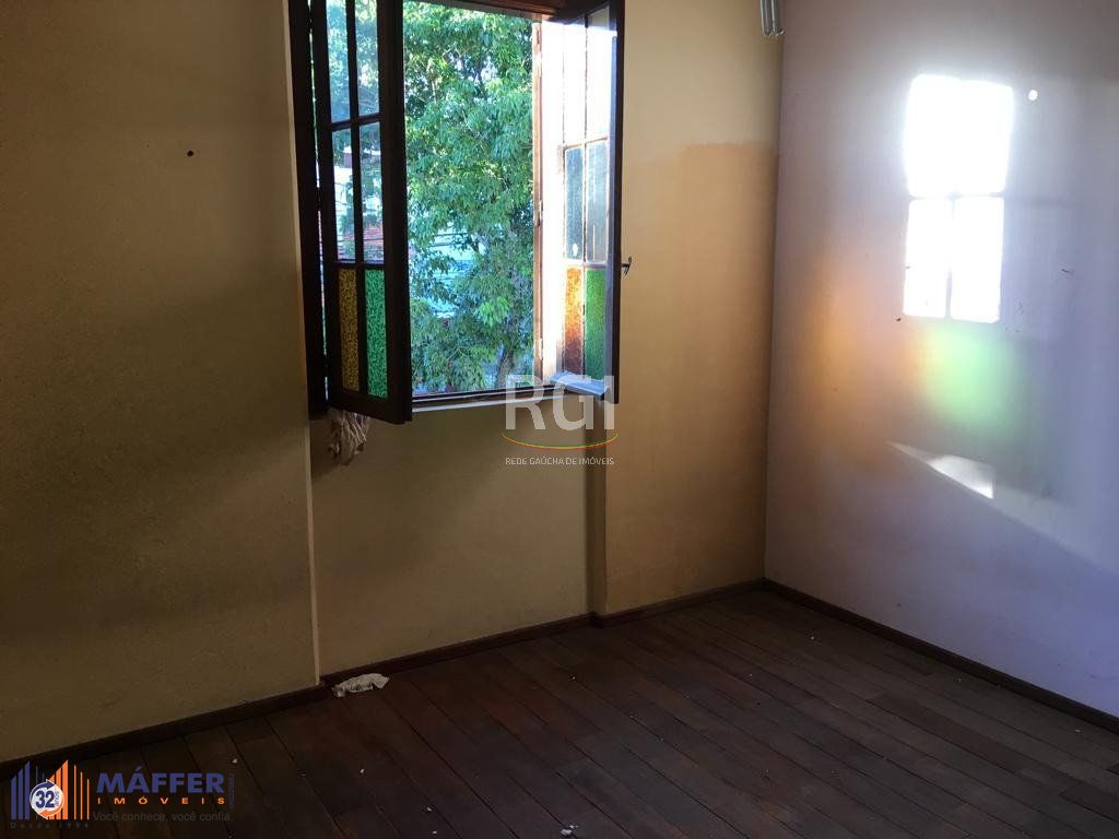 Casa, 3 quartos, 140 m² - Foto 15