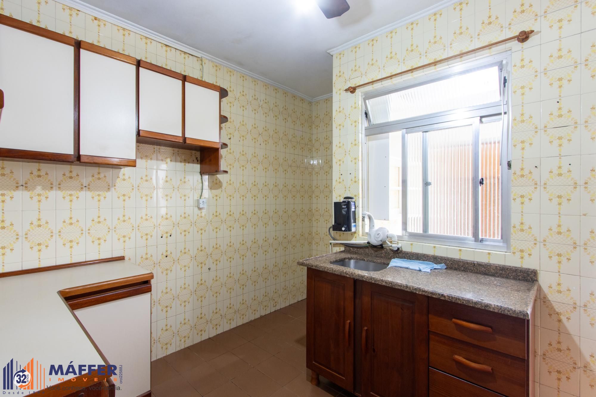 Apartamento, 2 quartos, 71 m² - Foto 6