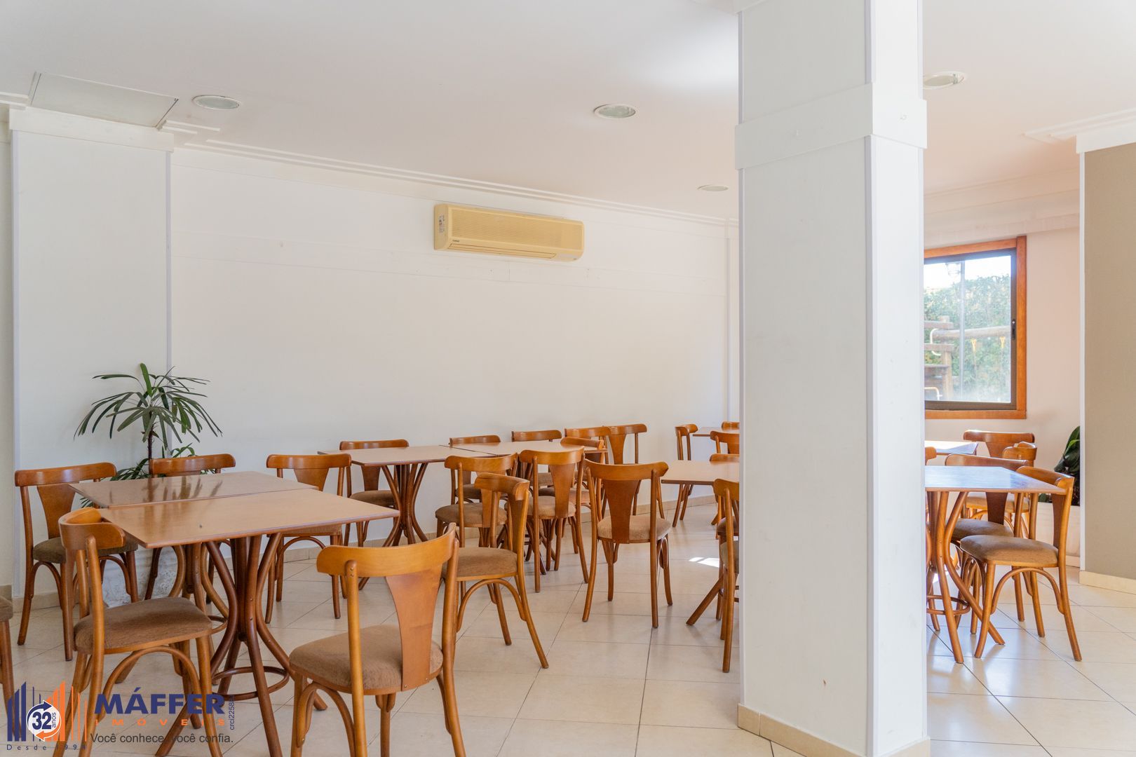 Apartamento, 3 quartos, 93 m² - Foto 30