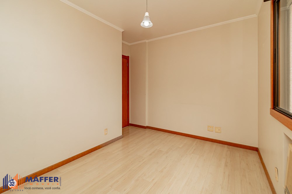 Apartamento, 2 quartos, 90 m² - Foto 54