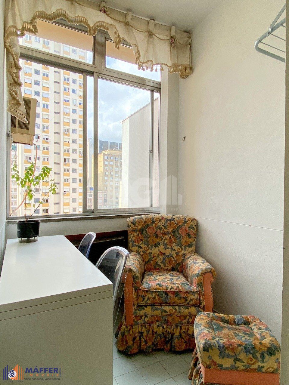 Apartamento, 3 quartos, 118 m² - Foto 29