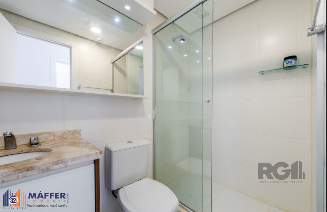 Apartamento, 2 quartos, 66 m² - Foto 18