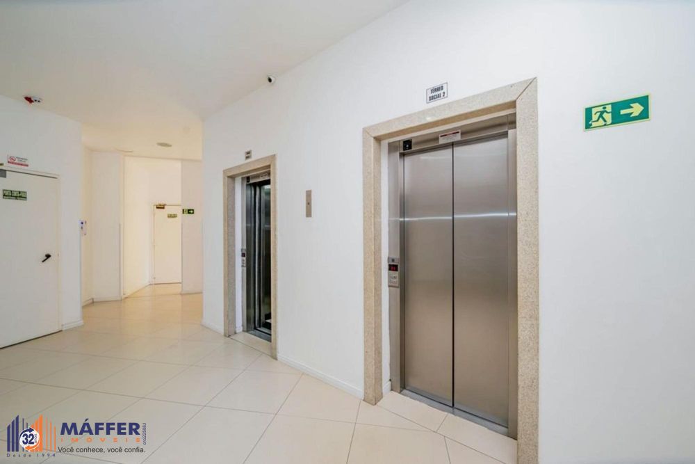 Apartamento, 3 quartos, 65 m² - Foto 13