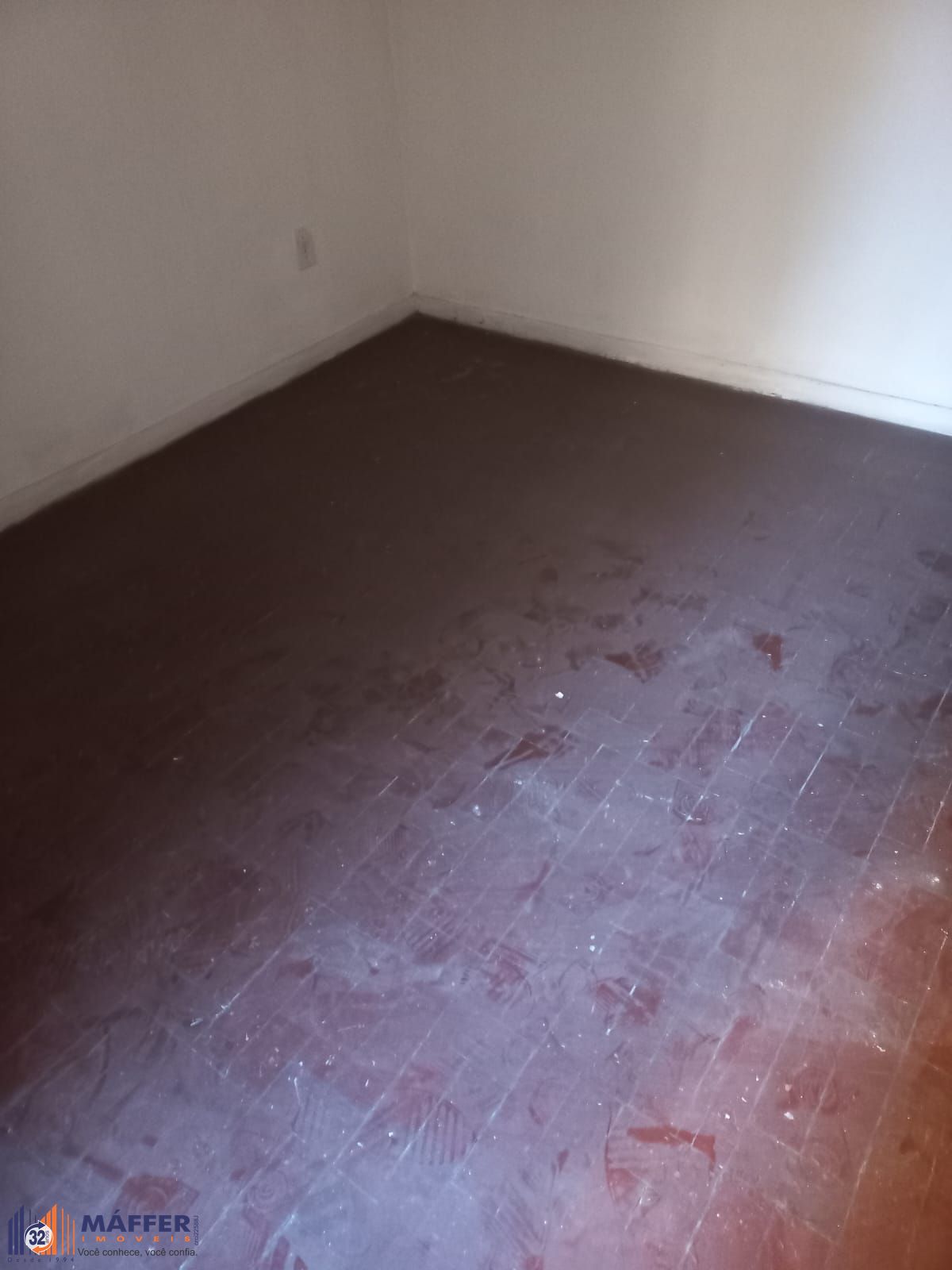 Apartamento, 3 quartos, à venda, 118 m², Menino Deus - Porto Alegre — foto 3