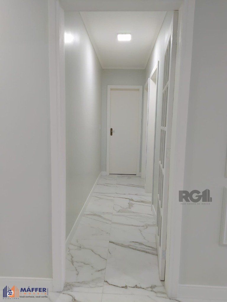 Apartamento, 2 quartos, à venda, 75 m², Chácara das Pedras - Porto Alegre — foto 3